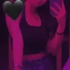 cwebugi04