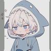 user945543083
