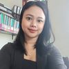 gekprabaa23