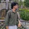 shital_panday