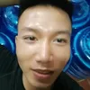 useri7zrig1cxc