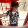 tintinn077