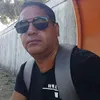 fabiolopes9435