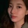 itzmekin50