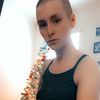 gmcjane