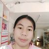 tipy889