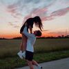 saifsaidi648