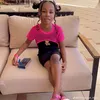princessskye_mum