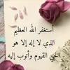 user141132651736