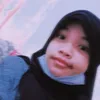 kassama_madasd