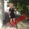 anapaulaveloso68