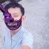 m.faiz.al.fbi