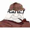 imliterallyjeff0