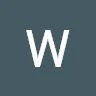wilianecampos10