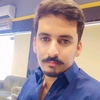 shahzaibkayani29