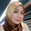 LADY ANN OFFICIAL