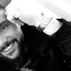 samet_bz