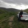 abdalsalam289