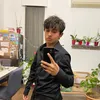 yorveg_tv