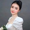 angy_c07