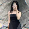 yen.nhei._