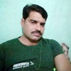 me.javeed