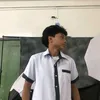 jaysonatenia