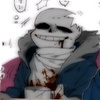 sans_0.7