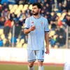 shvankurdi11