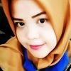 anitakesuma124cantik3