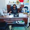 canonur_