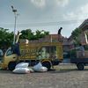 distributor perabotan sby