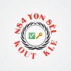 ns4yonselkoutkle