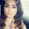 sheena786a
