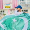 adeelrehman__
