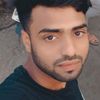 nahidhassanrana0