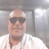 hichem_ouardani1