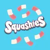 squashies_sweets