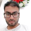 mrfaisal807