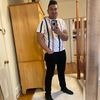 silveriorecinos1