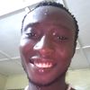 real_dj_sasa