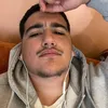 mfspentzas