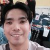 samsonmanalaysay
