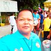 dy134swe5gin