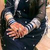 adeenatauqir2