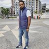 baljitsinghrai01