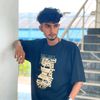 lovelyboym3