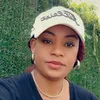 bibianetshibanda