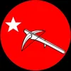gwa.ki.sar