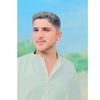 na_veed_804